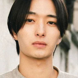 Nagi Murata