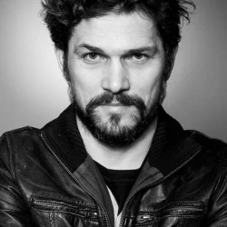 Nagy Zsolt