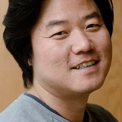 Nah Yung-suk