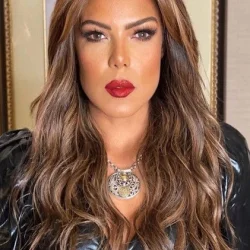Nahed El Sebai