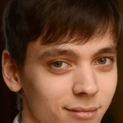 Nail Khayretdinov