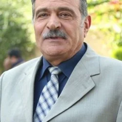 Najah Safkounoi