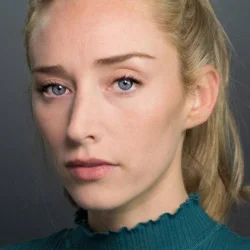 Najarra Townsend