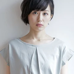 Nakatani Hitomi