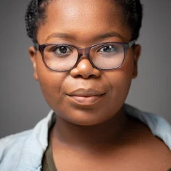 Namisa Mdalose