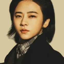 Nan Ji