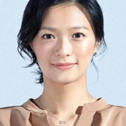 Nana Eikura
