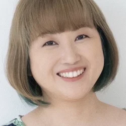 Nana Furuhara