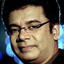 Nandhu