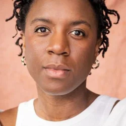 Nandi Bhebhe