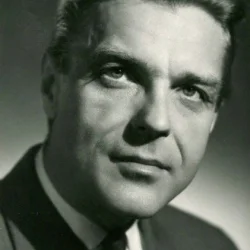 Nándor Tomanek