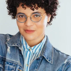 Nanie Méndez
