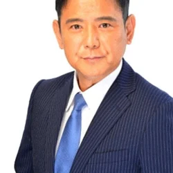 Naoki Miyashita