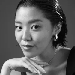 Naomi Christy