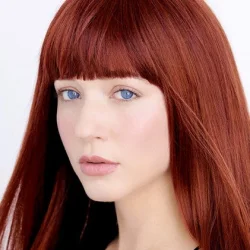 Naomi Navarre