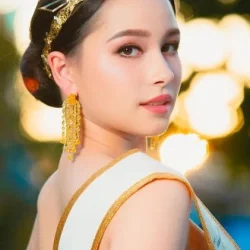 Napat Zen Youngblood
