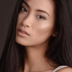 Nari Nguyen