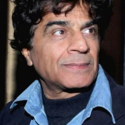 Nassar Abdulla