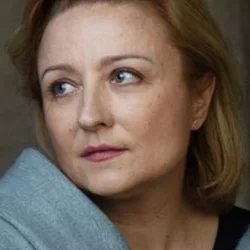 Nataša Barbara Gračner