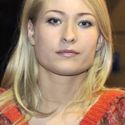 Natalia Jesionowska
