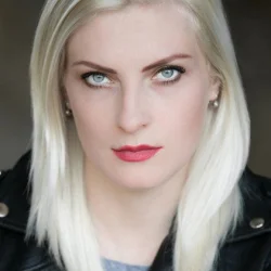 Natalia Nova