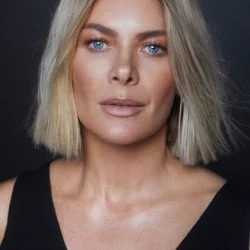 Natalie Bassingthwaighte