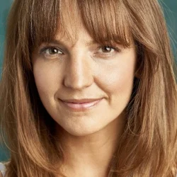 Natalie Devine Riskas