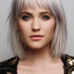 Natalie McQueen