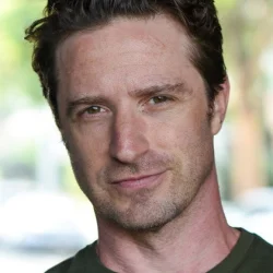 Nate Smith