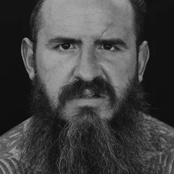 Nathan Blauvelt