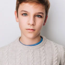 Nathan Chandler Reid