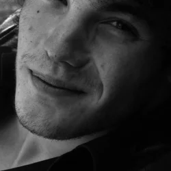 Nathan Duval