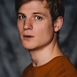 Nathan Hamilton
