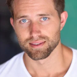 Nathan Kehn