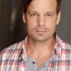 Nathan Wilson