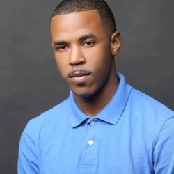 Nathaniel Horton