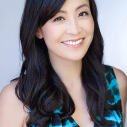 Natsuko Aoike