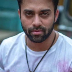 Navdeep