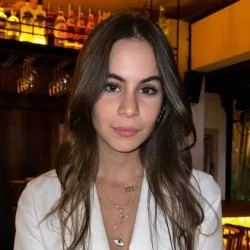 Naz Sayıner
