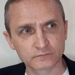 Назар Кіт