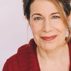 Nealla Gordon