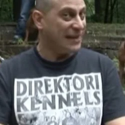 Nebojša Drakula