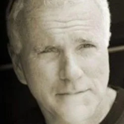 Ned Dowd