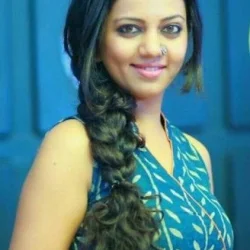 Neha Joshi