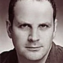 Neil Conrich