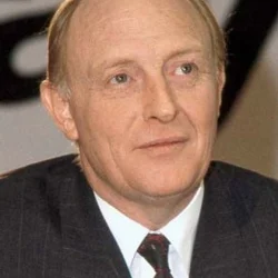 Neil Kinnock
