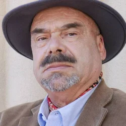 Neil Raymond Ricco