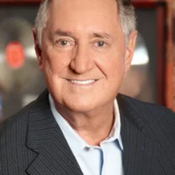 Neil Sedaka
