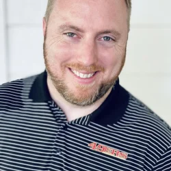 Neil Wilson