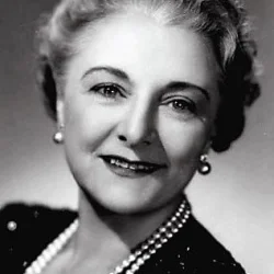 Nella Walker